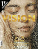 Youth Vision_October Issue