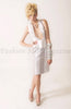 Fashion 360 magazine