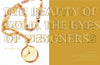 Youth Vision_October Issue