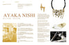 Youth Vision_October Issue