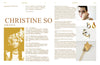 Youth Vision_October Issue