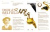 Youth Vision_October Issue