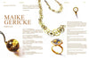 Youth Vision_October Issue