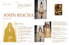 Youth Vision_October Issue