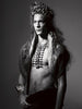 Trendland