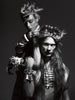 Trendland