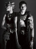 Trendland