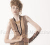 Fashion 360 magazine