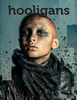 Press Hooligans Magazine