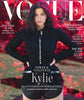 Vogue Australia September 2018