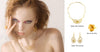 Fashion 360 magazine
