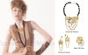 Fashion 360 magazine
