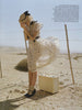VOGUE UK