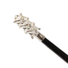 Bone Hair Pin by Ayaka Nishi