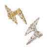 Double Cell Ring By Ayaka Nishi