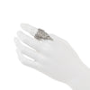Cell Ring by Ayaka Nishi