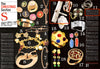Christmas Selection Page