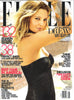 ELLE August issue2010