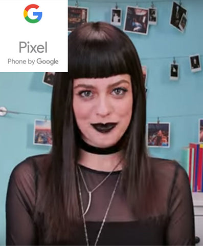 Google Pixel