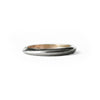 Orbit Ring