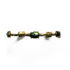 Scarab Bracelet