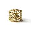 Branch Spider Web Ring