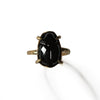 Scarab Ring