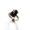 Scarab Ring