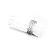 Detail Honeycomb Bracelet