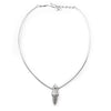 Cocoon Choker