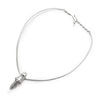 Cocoon Choker