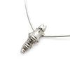 Cocoon Choker