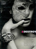 Mark Seliger - Seduce & Destroy
