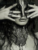 Mark Seliger - Seduce & Destroy