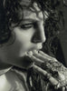 Mark Seliger - Seduce & Destroy