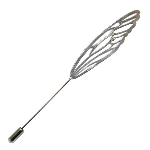 Insect Wing Pin