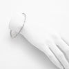 Small Bone Bracelet by Ayaka Nishi