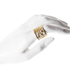 Spider Web Ring