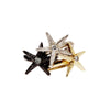 Star Fish Ring