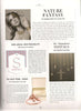 M Magazine