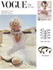 VOGUE UK