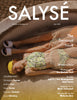 Salyse Magazine