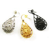 Cell Earring by Ayaka NIshi