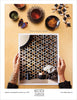 Architectural Digest / Walker Zanger ad