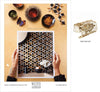 Architectural Digest / Walker Zanger ad