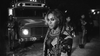 Beyonce in Lemonade still 