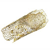 Big Cell Cuff by Ayaka Nishi