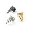 Cell Ring by Ayaka Nishi