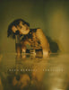 Sara Kendall Fantasies album cover 