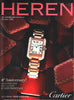 Press_HEREN